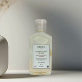 Desmaquillante de Ojos Orgánico