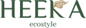 Heeka ecotienda