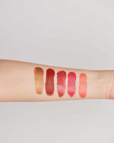 Color Stick Natural – Multiusos