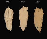 Maquillaje en Barra 25 FPS 3 en 1, tono 040