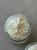 Body butter