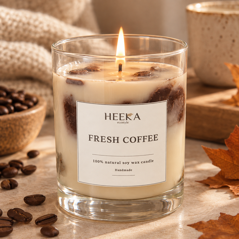 Vela Coffee
