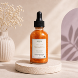 Serum iluminador – Luminosidad Natural para tu Piel TERRACOTA