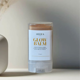 Balsamo GLOW corporal