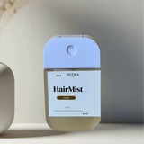 Hair Mist / Perfume capilar - Cedar