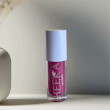 Lip Gloss oil Natural con Vitamina E