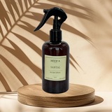 Spray Aromático Natural / room spray