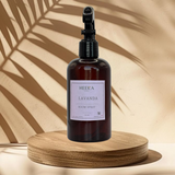 Spray Aromático Natural / room spray