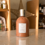 Crema Auto bronceador