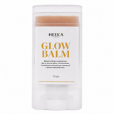 Balsamo GLOW corporal
