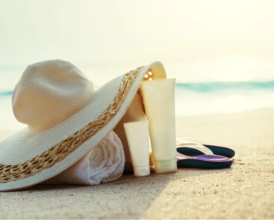 Fragancia bum bum premium