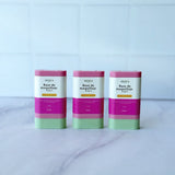 Maquillaje en Barra 25 FPS 3 en 1, tono 030