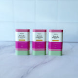 Maquillaje en Barra 25 FPS 3 en 1, tono 040