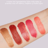 Color Stick  – Multiusos