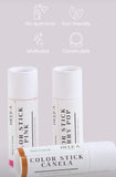 Color Stick  – Multiusos