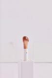 Gloss HEEKA