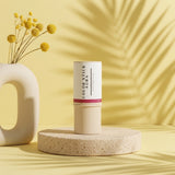 Color Stick  – Multiusos
