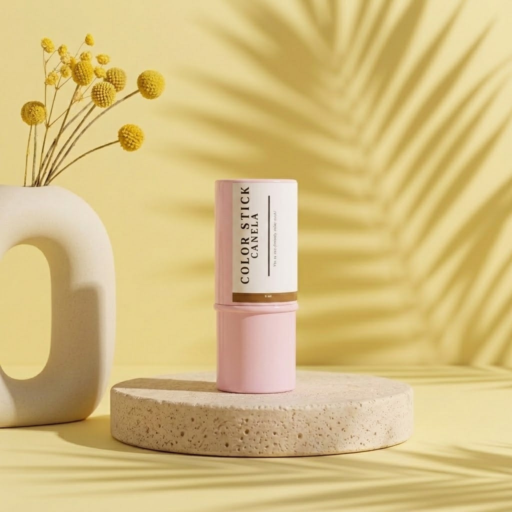 Color Stick  – Multiusos