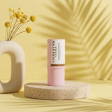 Color Stick  – Multiusos