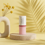 Color Stick  – Multiusos