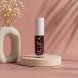 Lip Gloss oil Natural con Vitamina E