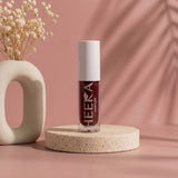 Lip Gloss oil Natural con Vitamina E