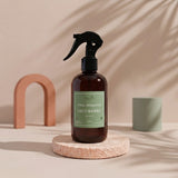 Spray Aromatizante hogar / room spray con fragancias libres de parabenos