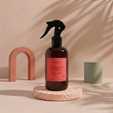Spray Aromatizante hogar / room spray con fragancias libres de parabenos