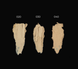 Maquillaje en Barra 25 FPS 3 en 1, tono 030